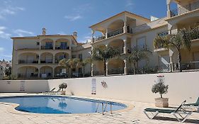 Sao Vicente By Albufeira Rental
