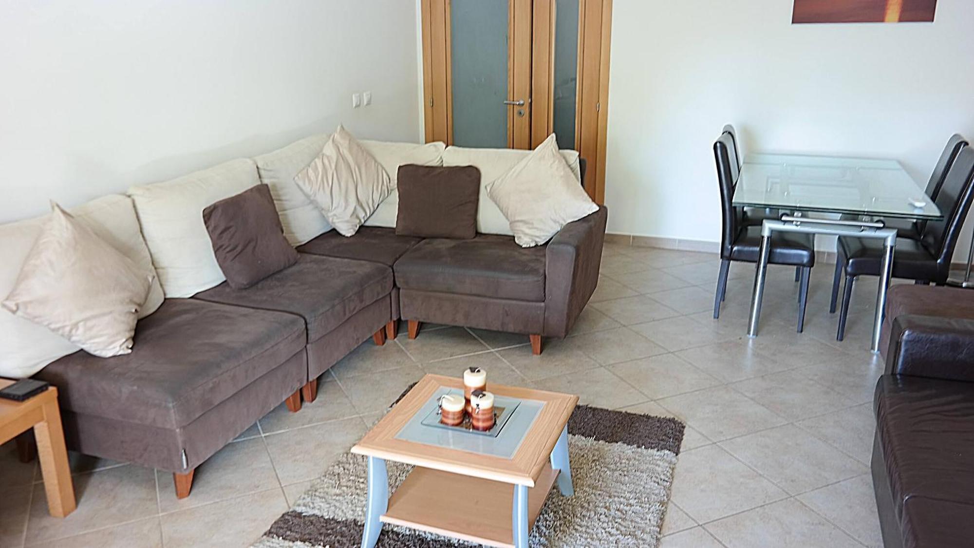 Sao Vicente By Albufeira Rental Exterior foto